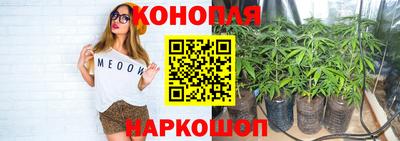 скорость mdpv Усть-Илимск